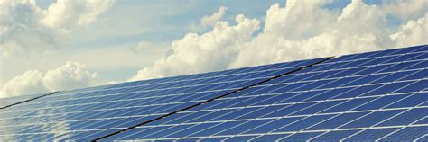 The Top 9 Solar Lead Generation and Marketing Ideas.